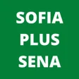 Programikonen: Sofia Plus