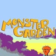 Ikon program: Monster Garden