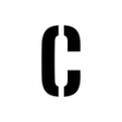 Ícone do programa: Cafesso: Coffee Recipes