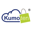 Ícone do programa: Kumoten