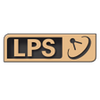 Icoon van programma: LPS Play