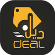 程序图标：Deal copone
