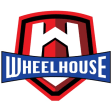 Symbol des Programms: Wheelhouse Games
