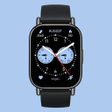 Programikonen: Redmi Watch 5 Lite App