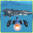 Icon of program: Space Gunship