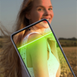 Иконка программы: Prank scanner: body Scann…
