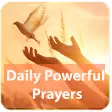 Powerful prayers for daily need with picture maker