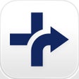 程序图标：Rightway Healthcare