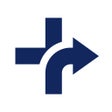 Ícone do programa: Rightway Healthcare