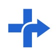 ไอคอนของโปรแกรม: Rightway Healthcare