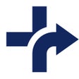 Ikona programu: Rightway Healthcare
