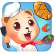 Icon of program: Bear Restaurant