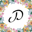 Icon of program: Pookadai