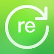 Programikonen: Recur The Reverse To-Do L…