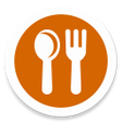 プログラムのアイコン：Päevapakkumised.ee - Eest…