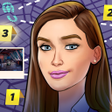 Icoon van programma: Cryptogram Crime Mystery …