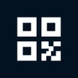 プログラムのアイコン：QRScanGenerator