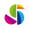 Icoon van programma: WeWatch-Everywhere