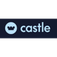ไอคอนของโปรแกรม: Castle