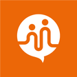 Icon of program: ECC.co.id