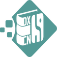 Programikonen: 大象中文-ElephantChinese