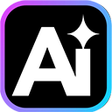 程序图标：AiLinkedMe | Comment & Co…