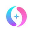Programın simgesi: cursor-studio