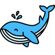 Icône du programme : DeepSeek v3