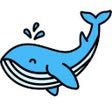 プログラムのアイコン：DeepSeek v3