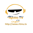 Icon of program: RitmuTV AlKuwait