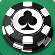 プログラムのアイコン：Scenario Poker