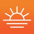 Icon of program: Daily Prayer App