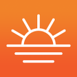 プログラムのアイコン：Daily Prayer App