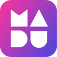 Ikon program: MADU