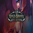 Icon of program: King'S Bounty: The Legend