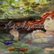 Icoon van programma: Asphyxia