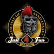 프로그램 아이콘: JUST 4 FUN RADIO