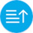 Icoon van programma: Sort By Reviews for Amazo…