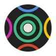 Programikonen: Spectre Mind: The Rings