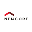 Иконка программы: Newcore - para Corretores…