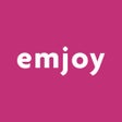 Ikon program: Emjoy - Explore desires