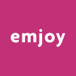 Emjoy - Explore desires
