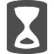 Icon of program: Mind the Time