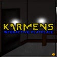 Karmens Interactive Playplace icon