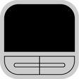 程序图标：Advanced Touchpad Remote …