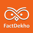 FactDekho News Reporting App