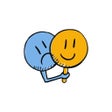 Programikonen: ACT Companion: Happiness …