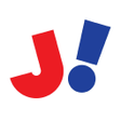 Programikonen: JouéClub