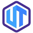 Icoon van programma: Ultatel Hub Assistant