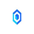 程序图标：Teamstack